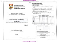 Engineering_Graphics_&_Design_P1_May-June_2025_Afr_-_UltraDeep.co.za.pdf